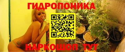 ГАЛЛЮЦИНОГЕННЫЕ ГРИБЫ Донской