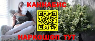прущий лед Дубна